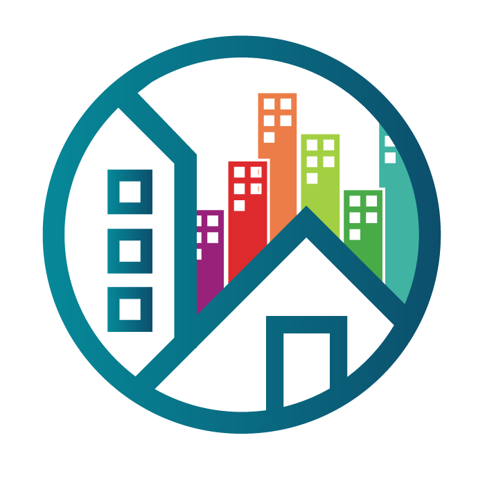 Logo Virtual Building Management Sydney